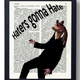 Illustration for article titled The Most Terrible Ideas For Holiday Gifts on the Internet